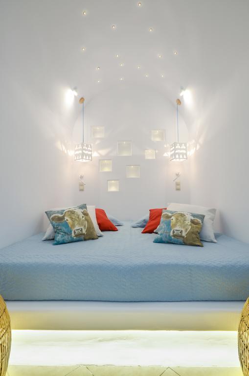 My Island Homes And Residence Naxos City Exterior foto